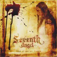 Chaos of Dreams — Seventh Angel