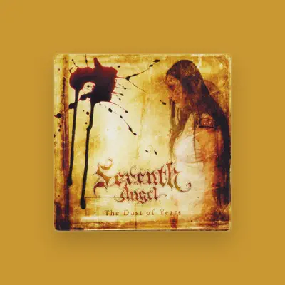 Listen to Seventh Angel, watch music videos, read bio, see tour dates & more!