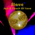 Just a Touch of Love (re‐recorded)