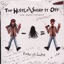 The Hustle / Shake It Off