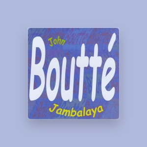 New Birth Brass Band