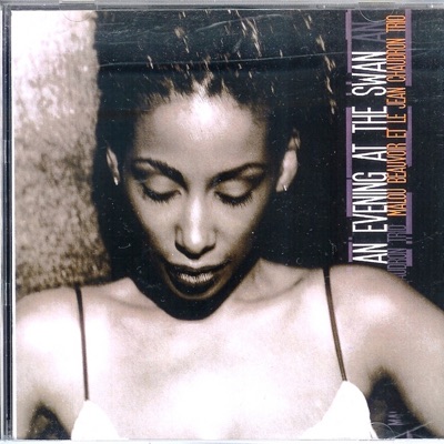 An Evening At the Swan