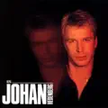  - Johan Hedenberg
