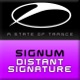 Distant Signature EP