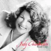 Judy Chamberlain