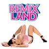 Basic Connection - Angel (Don'T Cry) (Sash! Radio Mix) [feat. Joanne Houchin]