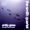 Smith Quartet - String Quartet No. 5 - Philip Glass