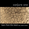 Conjure One & Junkie XL