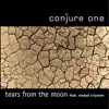 Tears from the Moon