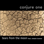 Tears from the Moon (Tiësto In Search Of Sunrise Remix)