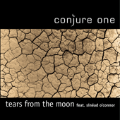 Tears from the Moon / Center of the Sun Remixes
