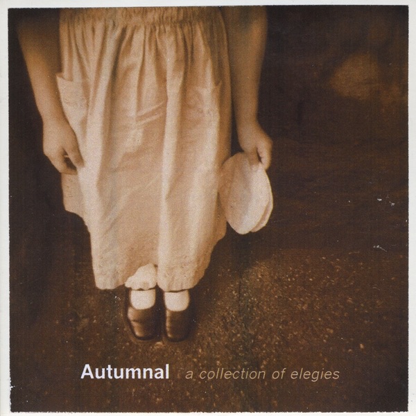 A Certain Light