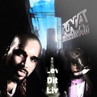 Lev Dit Liv - KNA Connected