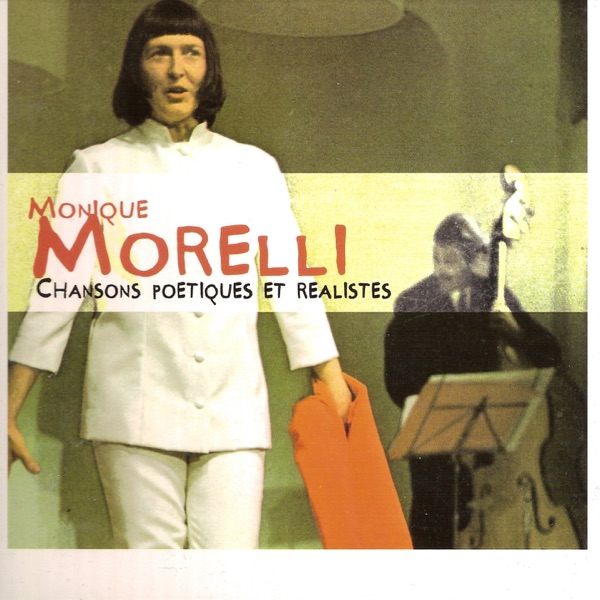 Chansons poétiques et réalistes artwork