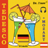 Tedesco - Dr. I'nov