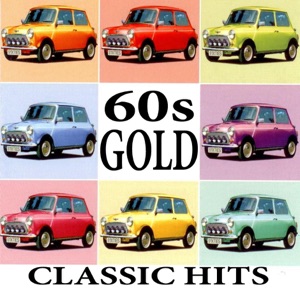 When a Man Loves a Woman (Stereo Single Version)