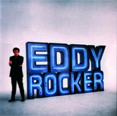 Eddy Rocker, 1998