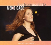 Neko Case - Buckets of Rain - Live