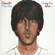 Some Jokes - Demetri Martin