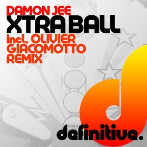Xtra Ball