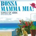abba
