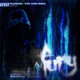Fury Kiro Remix Single