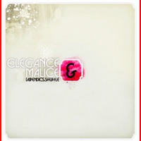 Elegance & Malice - EP - [a]pendics.shuffle