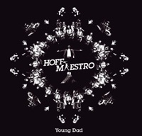 Young Dad - Single - Hoffmaestro