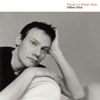 William Orbit