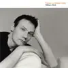 BARBER'S ADAGIO FOR STRINGS