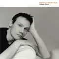 Barber's Adagio For Strings