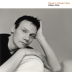 Barber's Adagio for Strings (Ferry Corsten Remix)