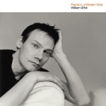 William Orbit - Barber's Adagio for Strings