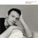 Barber's Adagio for Strings - William Orbit