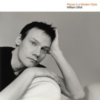 Barber's Adagio For Strings (Original Version) - William Orbit