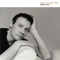 Barber's Adagio For Strings (Original Version) - William Orbit lyrics