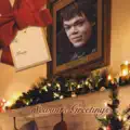 Ill Be Home For Christmas