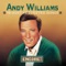 (Where Do I Begin) Love Story - Andy Williams lyrics