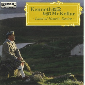 Land of Hearts Desire