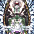 Surrounder (ambient mix