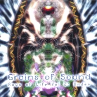 Surrounder (Ambient Mix)