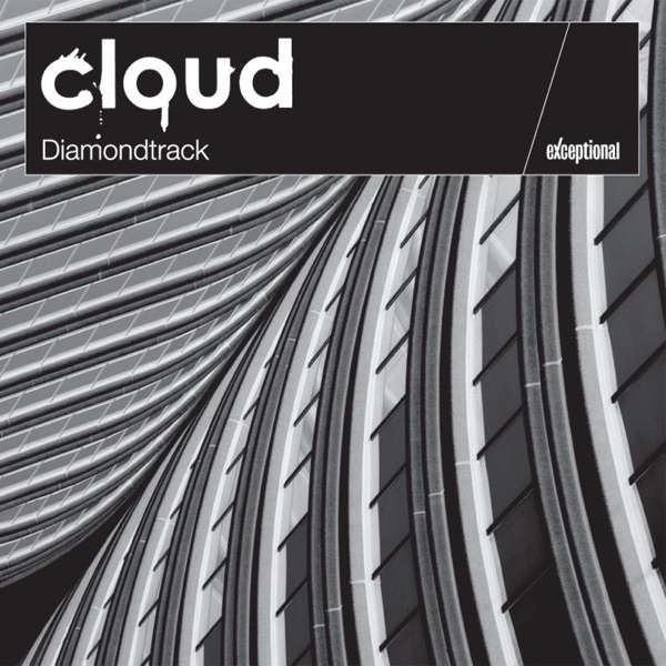 Diamondtrack