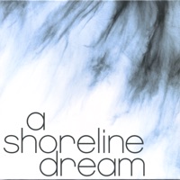 2006 EP - A Shoreline Dream