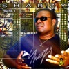 Sharzy - Eu Rauna Au