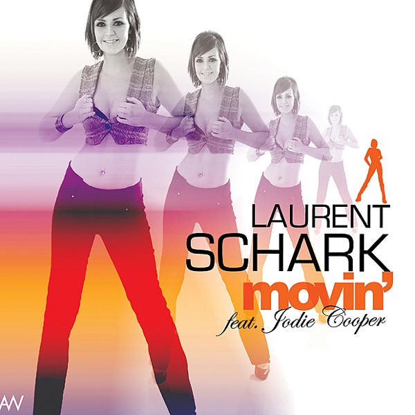 Movin: Remixes 2007