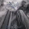 Zeelion - Black Hearted Woman