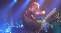 Perfect Kiss — New Order