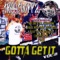 Is You (feat. Mac Dre, Easwood Espinosa) - TreeChoppa lyrics