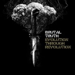 Evolution Through Revolution (Deluxe Edition)