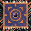 Party Claps - EP